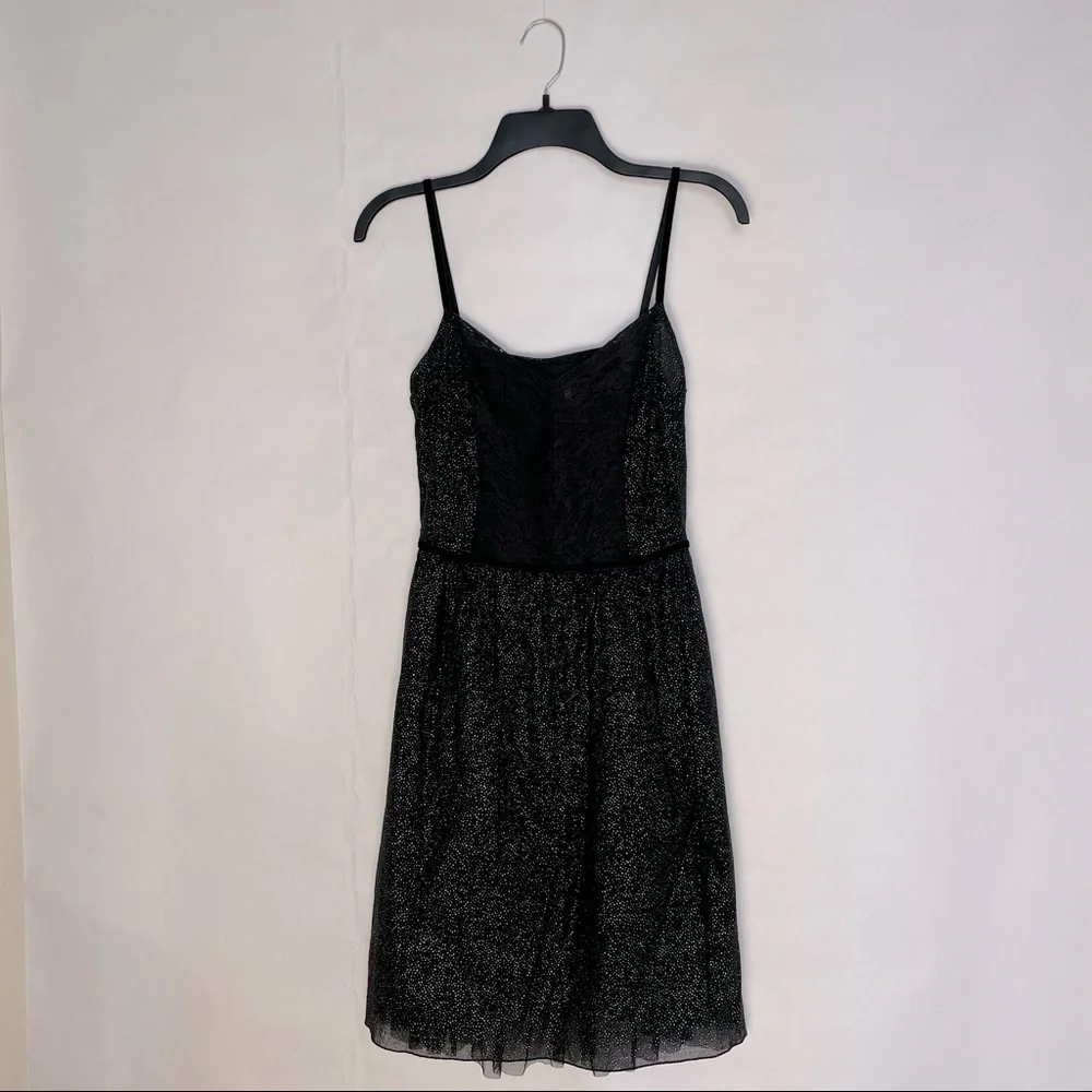 Free People - Picture 4 of 15